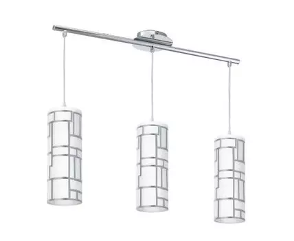 Подвесной светильник Eglo BAYMAN