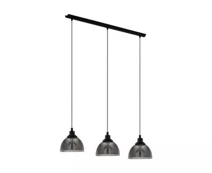 Подвесной светильник Eglo BELESER