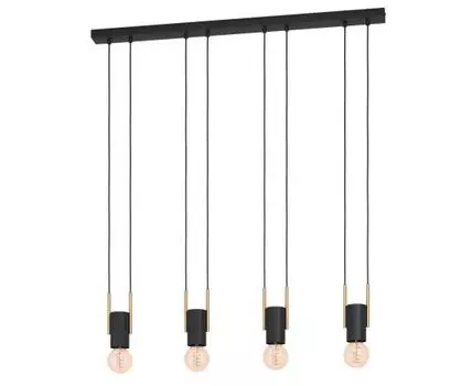 Подвесной светильник Eglo BITACHITO