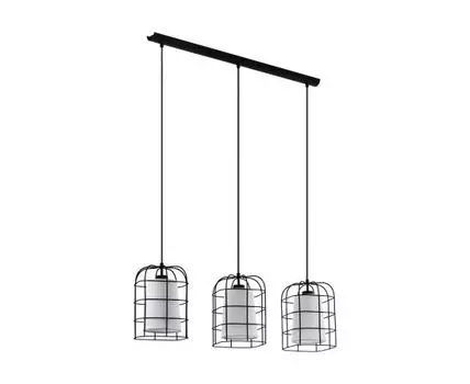 Подвесной светильник Eglo BITTAMS