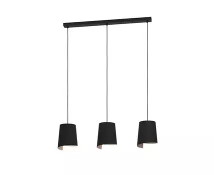 Подвесной светильник Eglo BOLIVIA