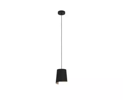 Подвесной светильник Eglo BOLIVIA