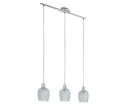 Подвесной светильник Eglo Bonares