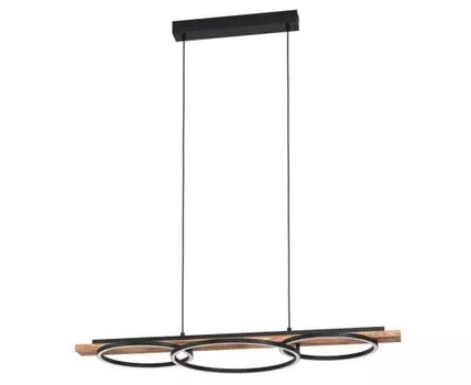 Подвесной светильник Eglo BOYAL