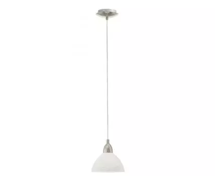 Подвесной светильник Eglo Brenda