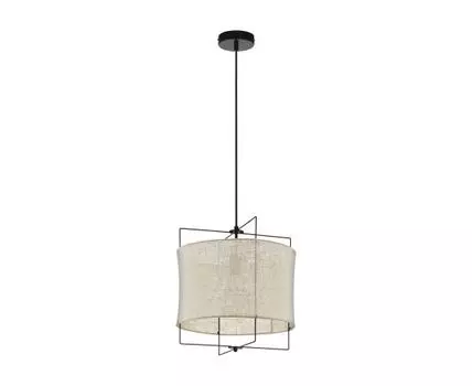 Подвесной светильник Eglo BRIDEKIRK