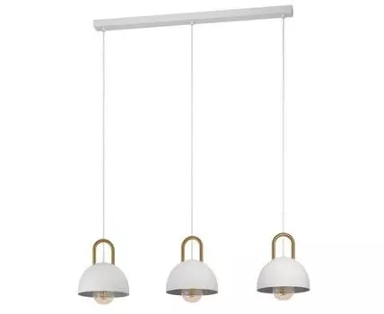 Подвесной светильник Eglo CALMANERA