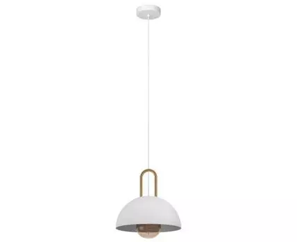 Подвесной светильник Eglo CALMANERA