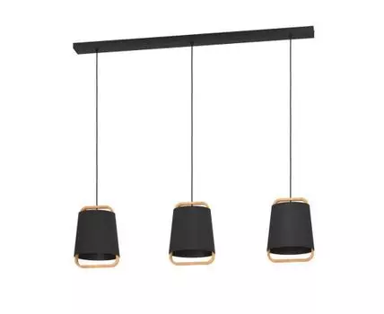 Подвесной светильник Eglo CAMALOZA