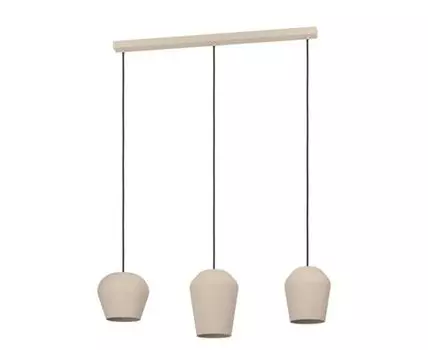 Подвесной светильник Eglo CAMBAITO