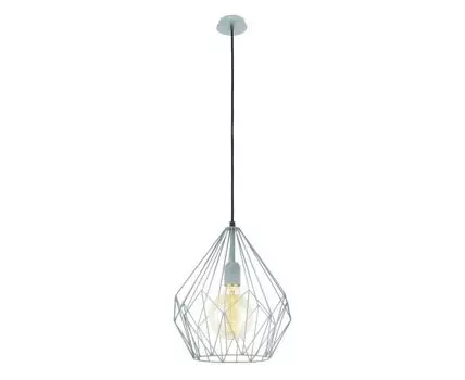 Подвесной светильник Eglo Carlton