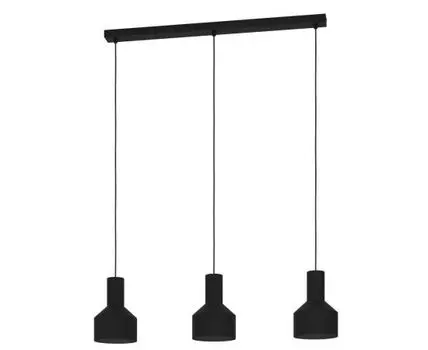 Подвесной светильник Eglo CASIBARE