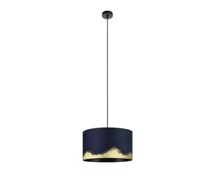 Подвесной светильник Eglo CASUARITA