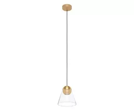 Подвесной светильник Eglo CERASELLA