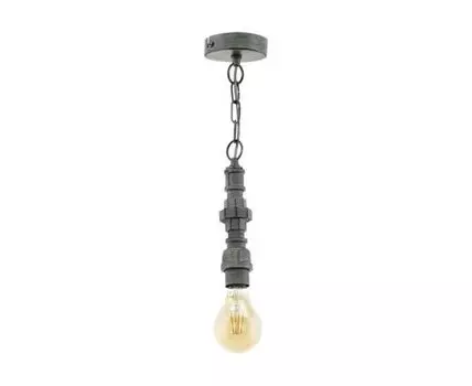 Подвесной светильник Eglo CHEPSTOW