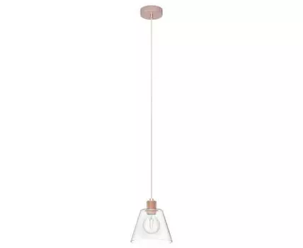 Подвесной светильник Eglo COPLEY