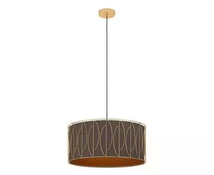 Подвесной светильник Eglo COROJAL