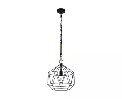 Подвесной светильник Eglo COTTINGHAM