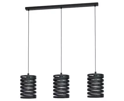 Подвесной светильник Eglo CREMELLA