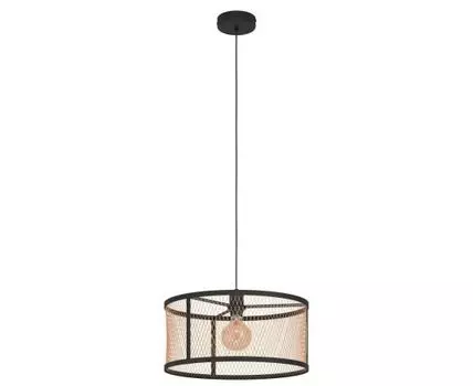 Подвесной светильник Eglo DELLOW