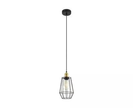 Подвесной светильник Eglo Denham