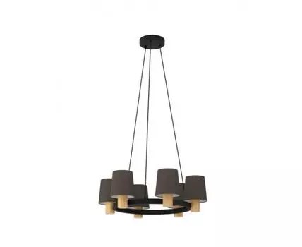 Подвесной светильник Eglo EDALE