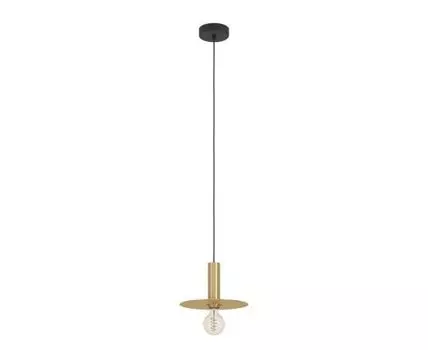 Подвесной светильник Eglo ESCANDELL