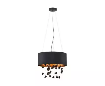 Подвесной светильник Eglo ESCUELA