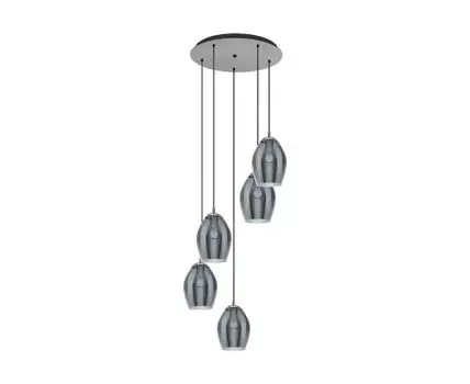 Подвесной светильник Eglo ESTANYS