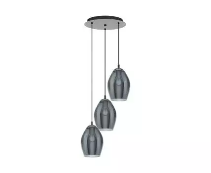 Подвесной светильник Eglo ESTANYS