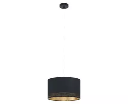 Подвесной светильник Eglo ESTEPERRA