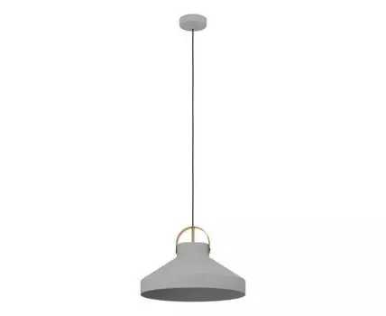 Подвесной светильник Eglo ESTEPONA