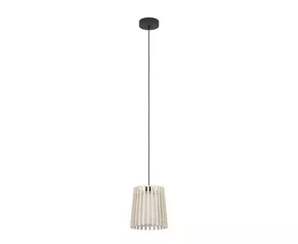 Подвесной светильник Eglo FATTORIA