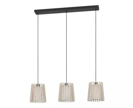 Подвесной светильник Eglo FATTORIA