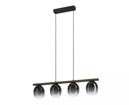 Подвесной светильник Eglo FILAGO