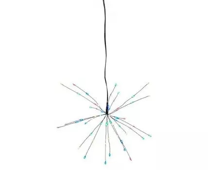 Подвесной светильник Eglo FIREWORK