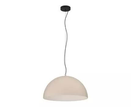 Подвесной светильник Eglo GAETANO