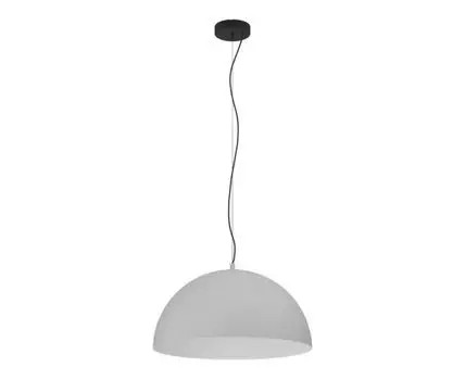 Подвесной светильник Eglo GAETANO