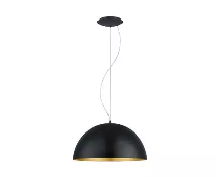 Подвесной светильник Eglo Gaetano