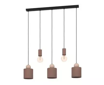 Подвесной светильник Eglo GAZZOLA