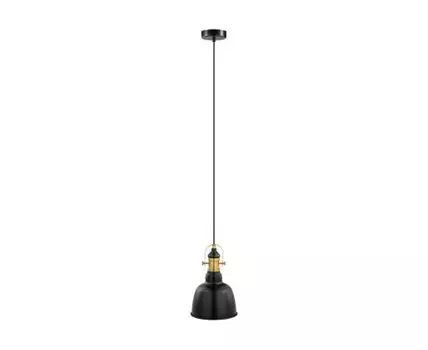 Подвесной светильник Eglo Gilwell