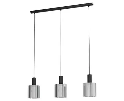 Подвесной светильник Eglo GOROSIBA