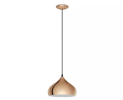 Подвесной светильник Eglo Hapton