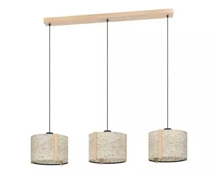 Подвесной светильник Eglo HONTONGAS