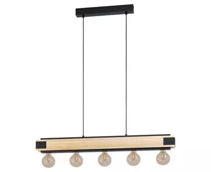 Подвесной светильник Eglo LAYHAM