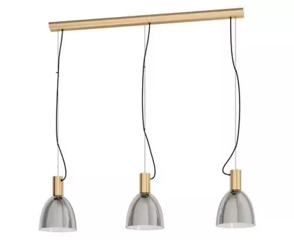 Подвесной светильник Eglo LEBALIO