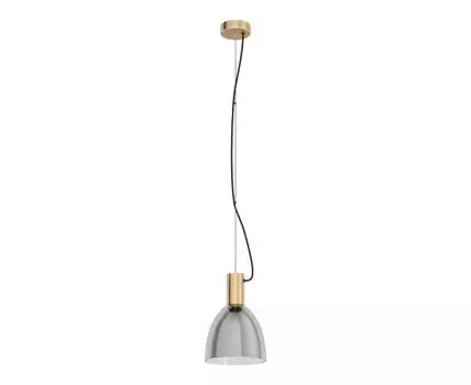 Подвесной светильник Eglo LEBALIO