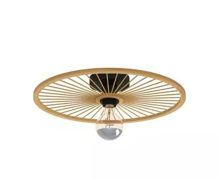 Подвесной светильник Eglo LEOMINSTER