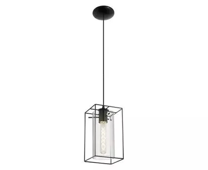 Подвесной светильник Eglo Loncino