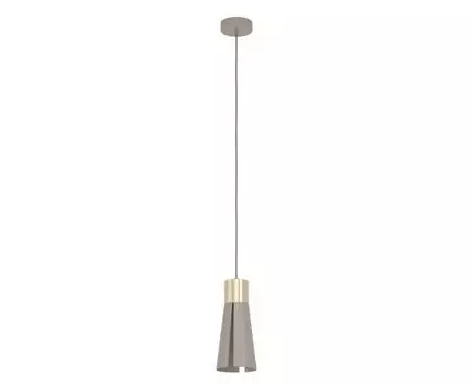 Подвесной светильник Eglo LOSALOMAS